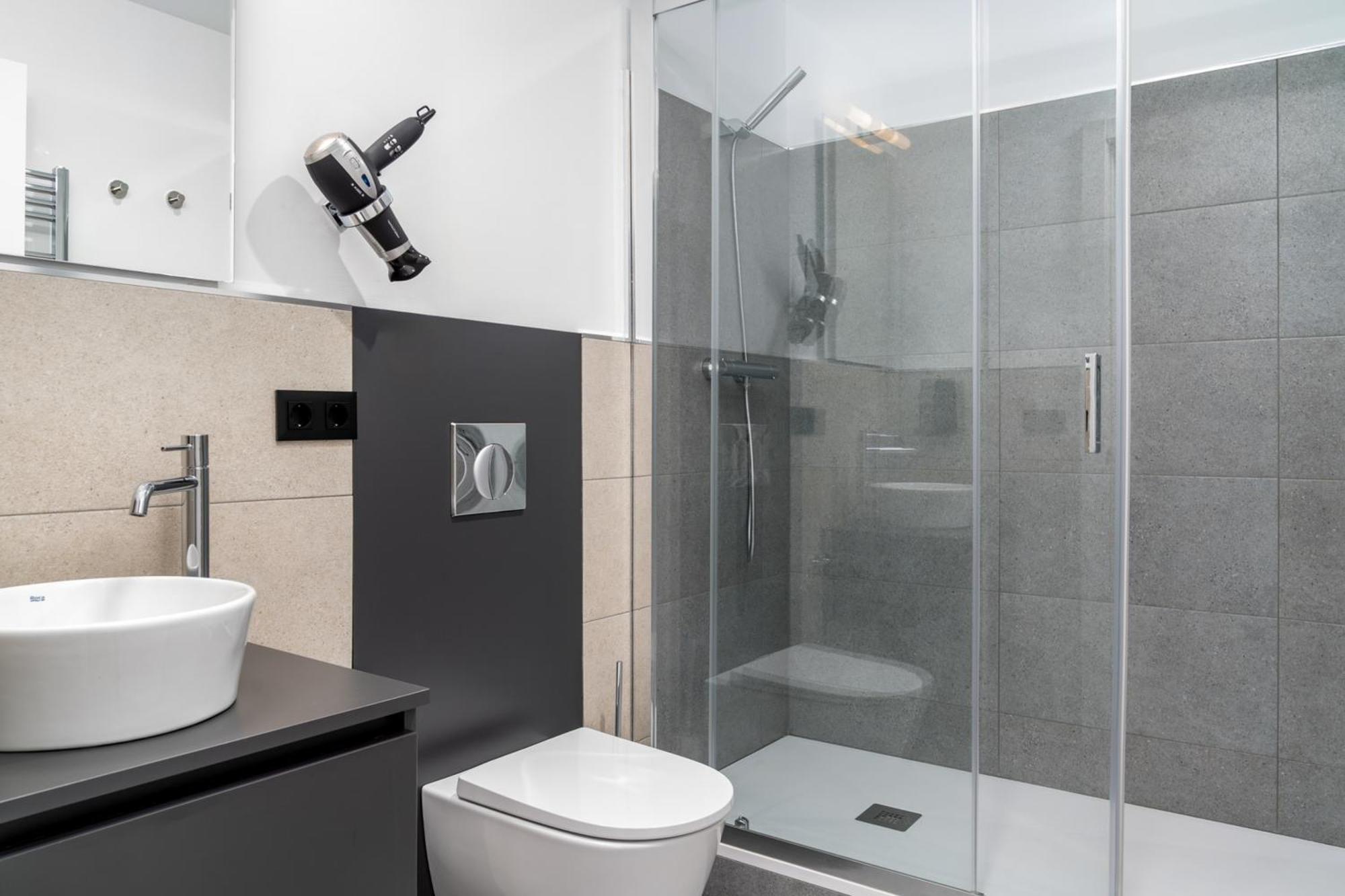 Limehome Valencia Carrer D'Antonio Ferrandis Zewnętrze zdjęcie