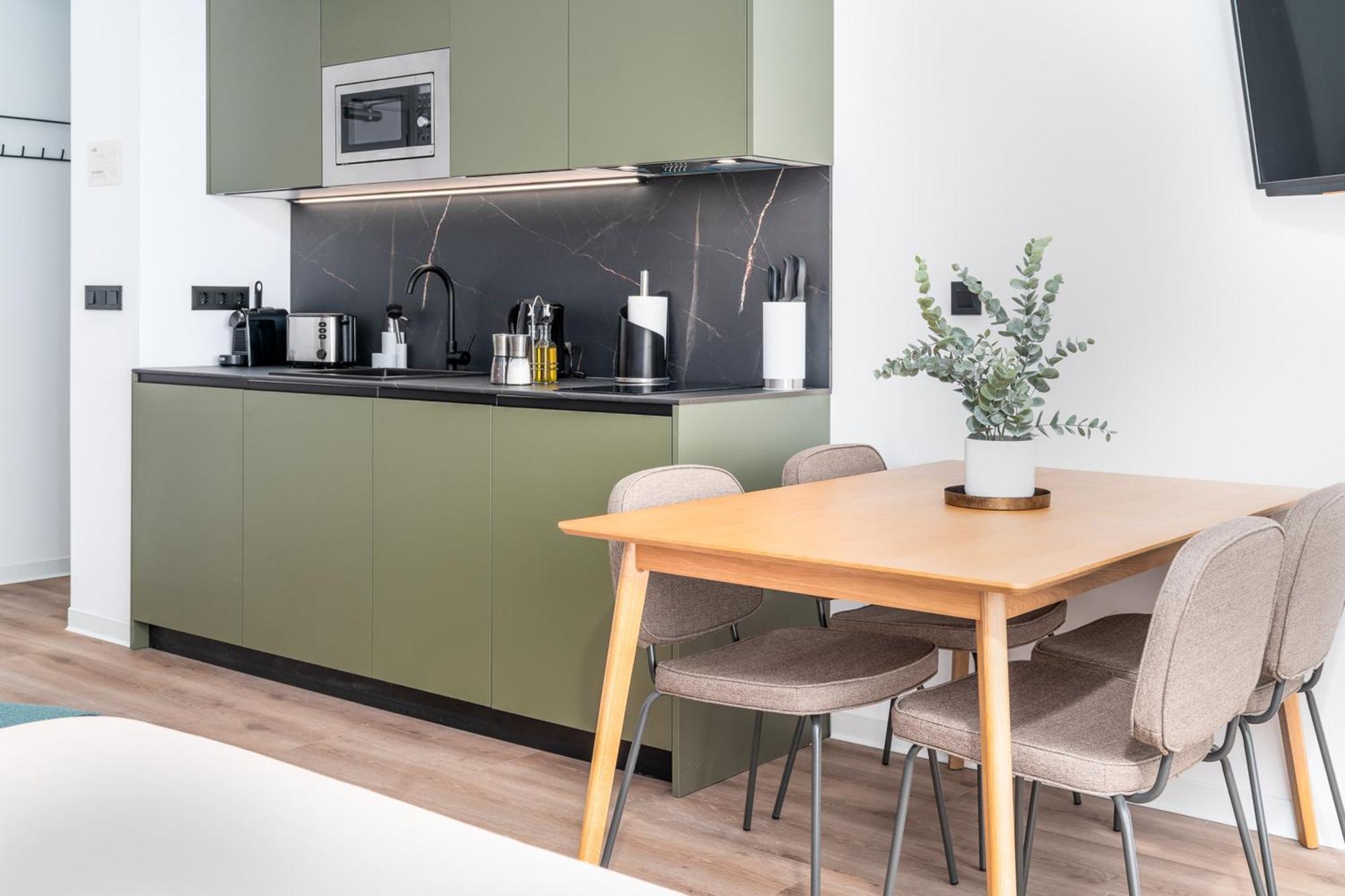 Limehome Valencia Carrer D'Antonio Ferrandis Zewnętrze zdjęcie