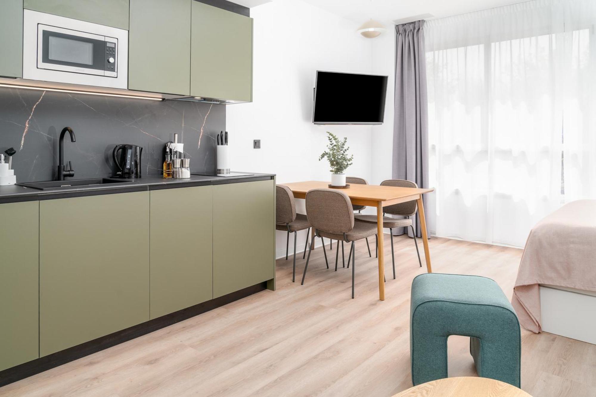 Limehome Valencia Carrer D'Antonio Ferrandis Zewnętrze zdjęcie